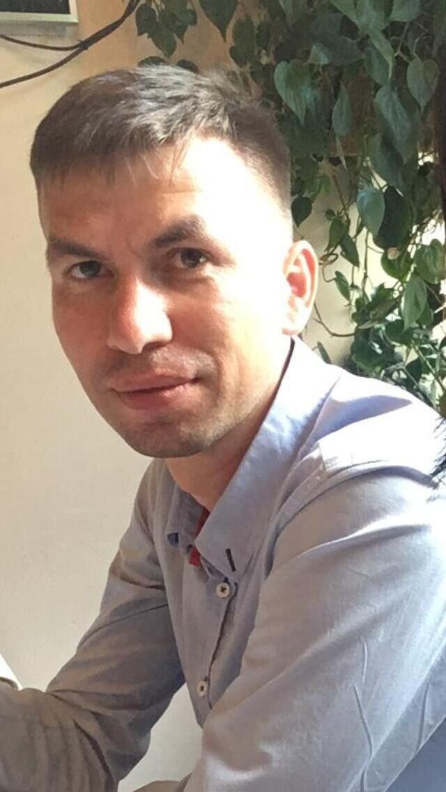 ���� 20666226 ������� ������, 40 ���, ���� ���������� � ����������