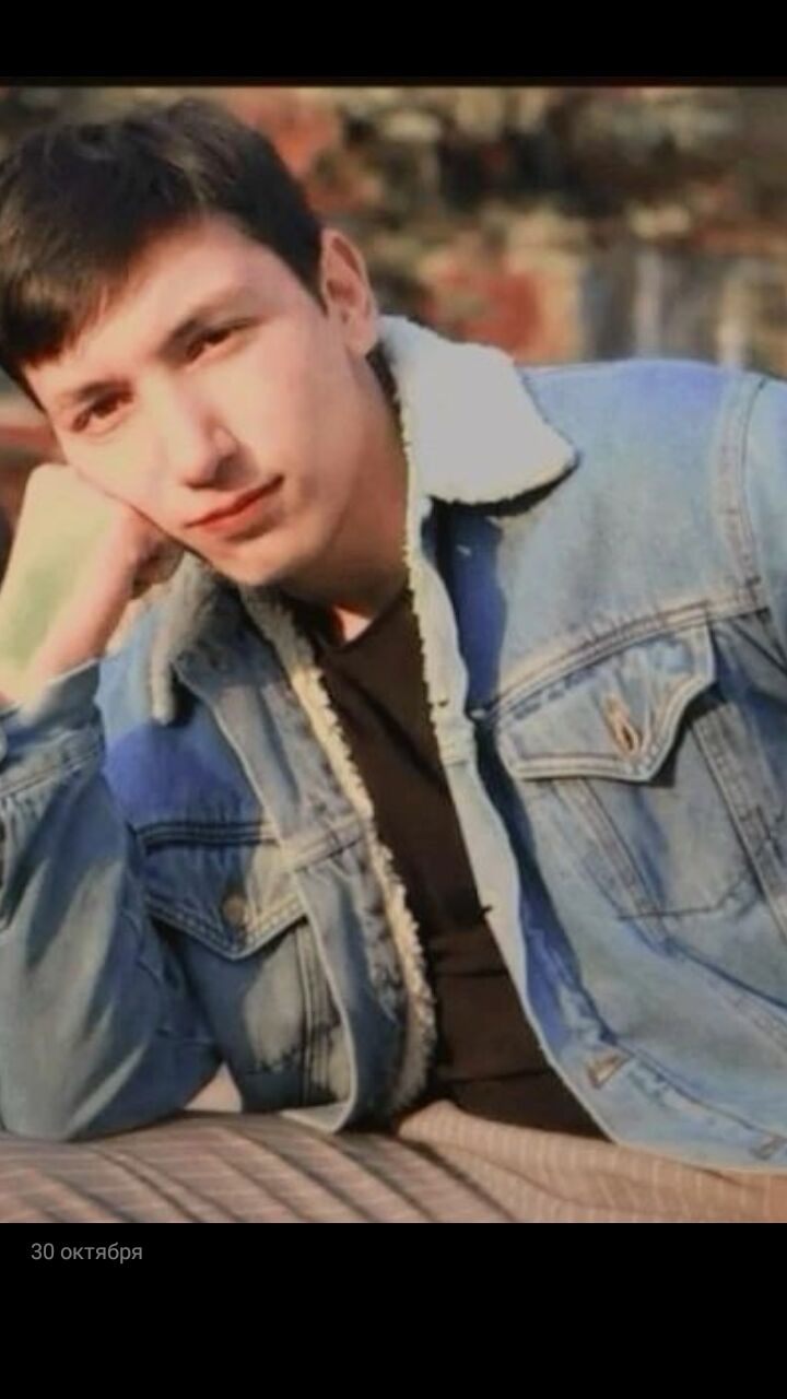 ���� 30517926 ����� �������, 25 ���, ���� ���������� � ������