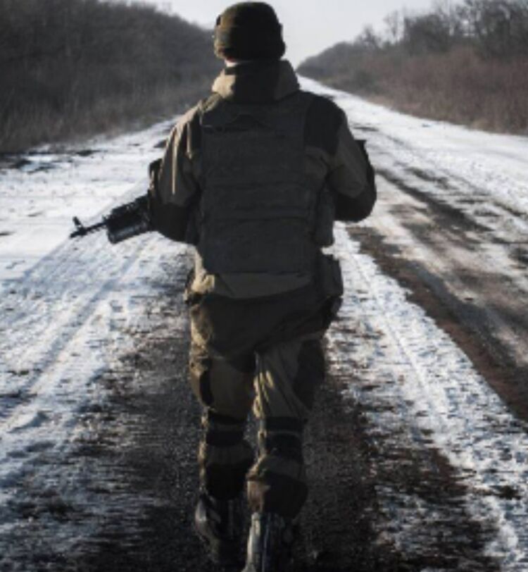 ���� 40889006 ������� ����, 31 ���, ���� ���������� � �������