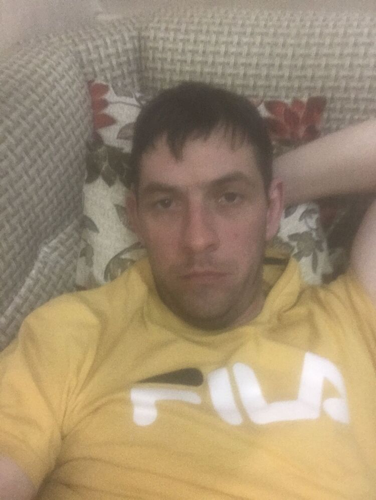  50956536  , 36 ,    
