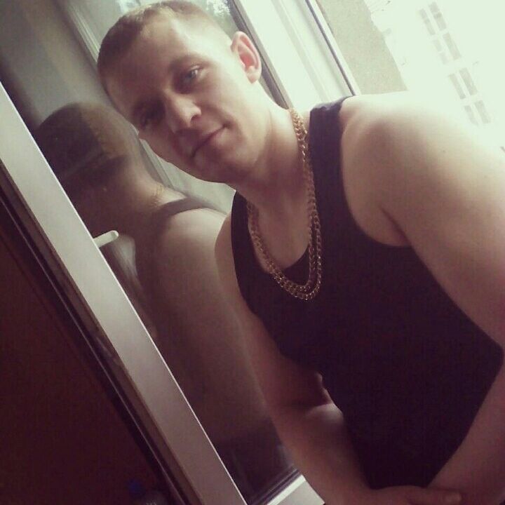 ���� 8491756 ������� ���������, 36 ���, ���� ���������� � ����-����������