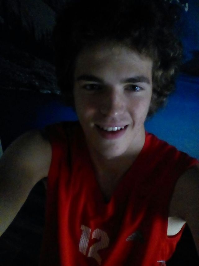 ���������� �����������, ���� ������� �������, 28 ���, ������������ ��� ������