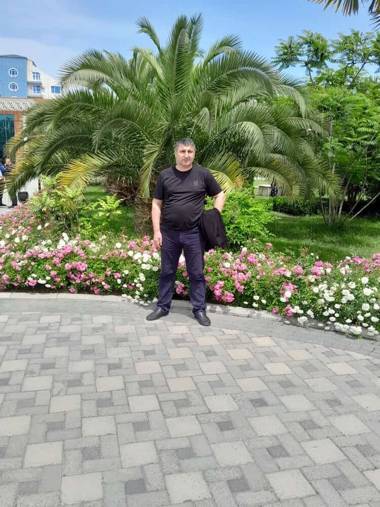 ���������� ������, ���� ������� �����, 47 ���, ������������ ��� ���������