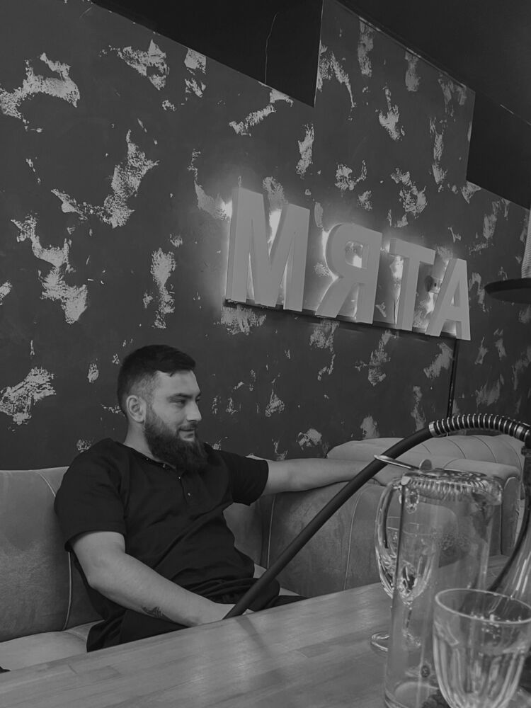 ���������� ��������, ���� ������� ����, 29 ���, ������������ ��� ������, ����� � ���������