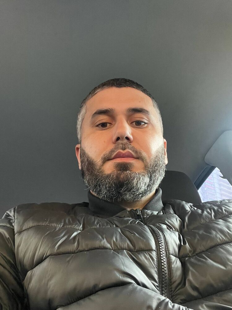 ���� 56187606 ������� �����, 31 ���, ���� ���������� � ��������