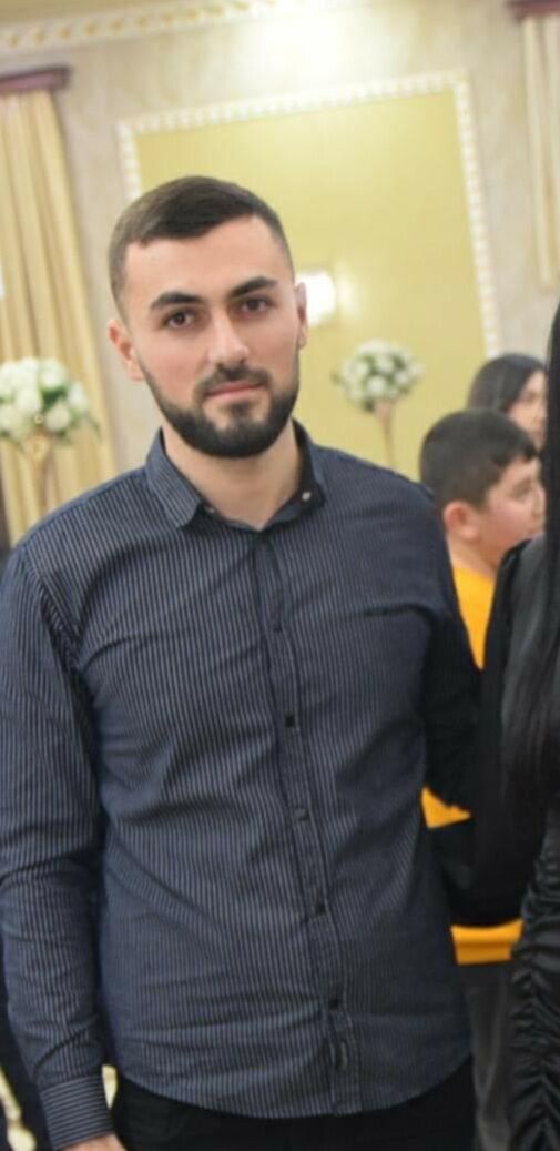 ���� 36249516 ������� �����, 26 ���, ���� ���������� � ����������