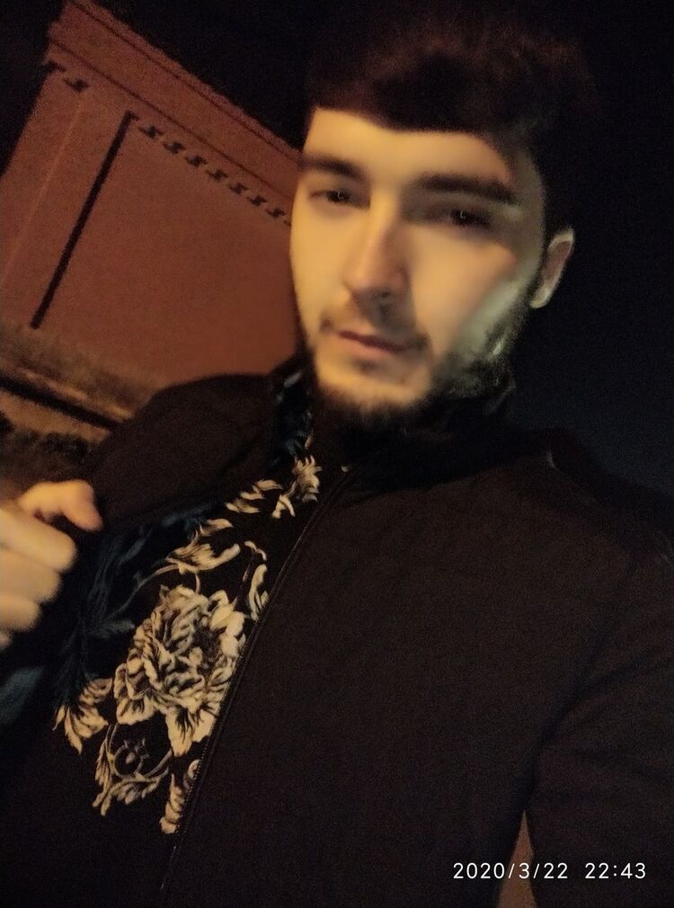 ���� 19423186 ������� ������, 30 ���, ���� ���������� � ������