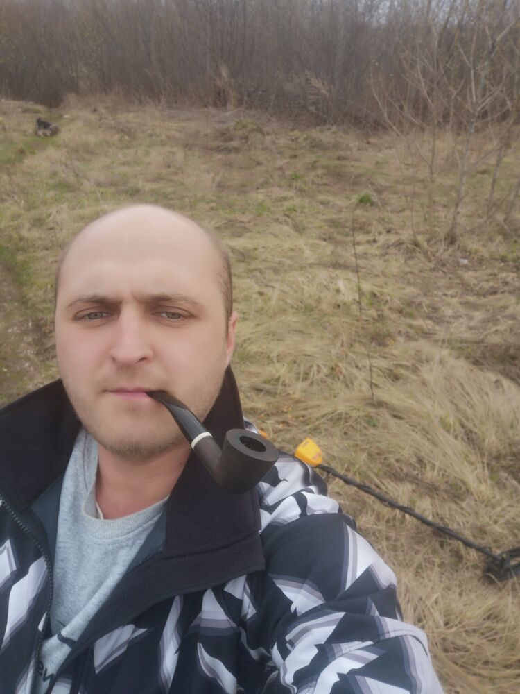 ���� 26306566 ������� ������, 35 ���, ���� ���������� � �����