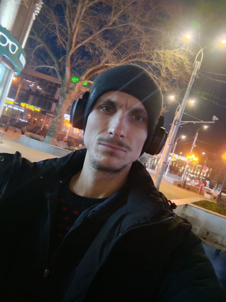 ���������� �����������, ���� ������� ������, 34 ����, ������������ ��� ������, ����� � ���������