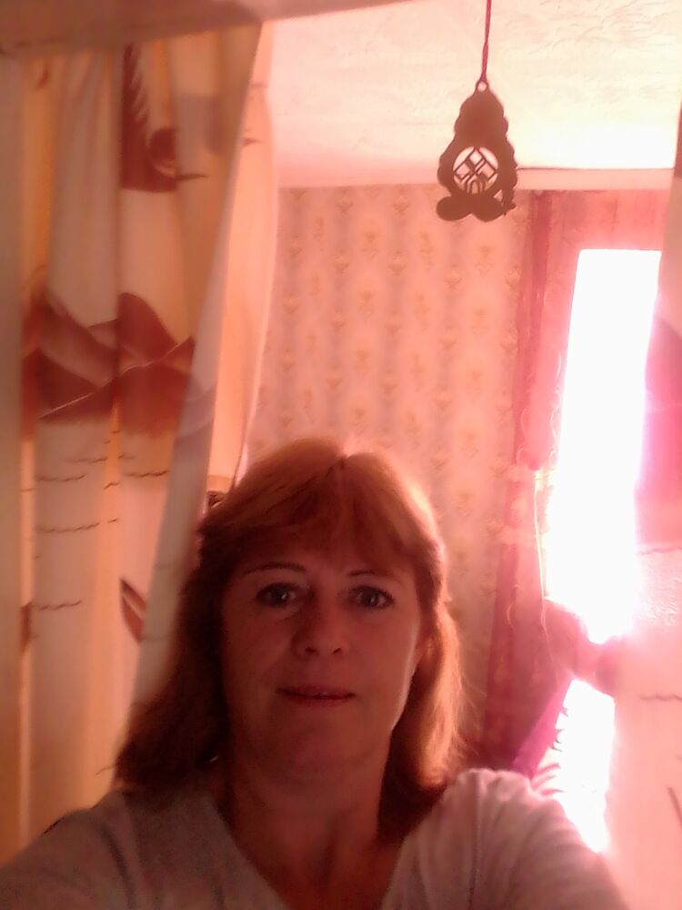  26908786  , 52 ,    