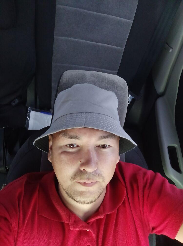 ���� 28310536 ������� �������, 41 ���, ���� ���������� � �������