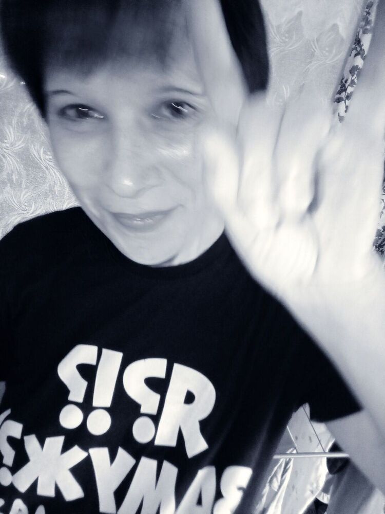 ���������� ������, ���� ������� ���������, 38 ���, ������������ ��� ������, ����� � ���������