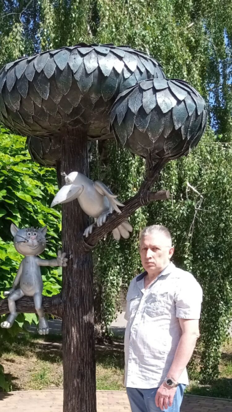 ���� 55831496 ������� �����, 56 ���, ���� ���������� � ��������