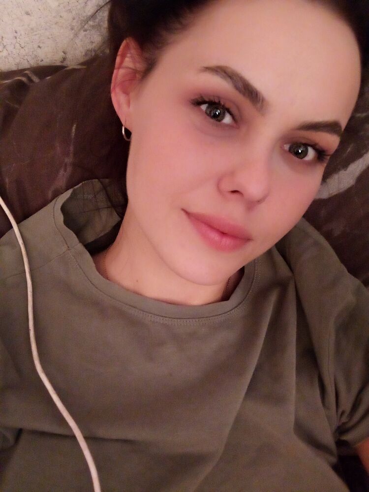 ���� 43417376 ������� �������, 33 ����, ���� ���������� � ������