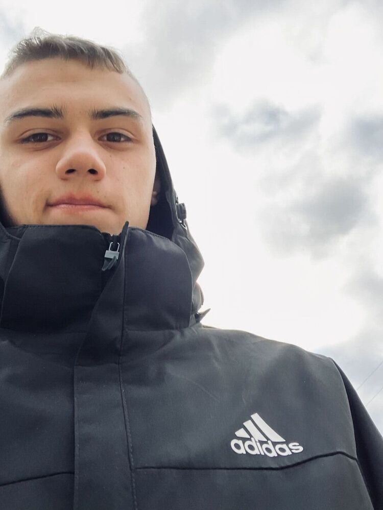  -,   Sergo, 22 ,   ,   , 
