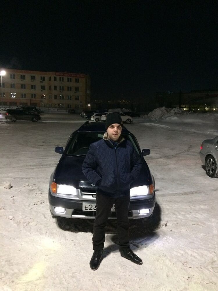  14591526  , 31 ,    