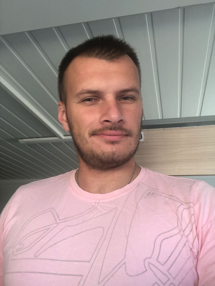 ���� 36729236 ������� ������, 34 ����, ���� ���������� � ������