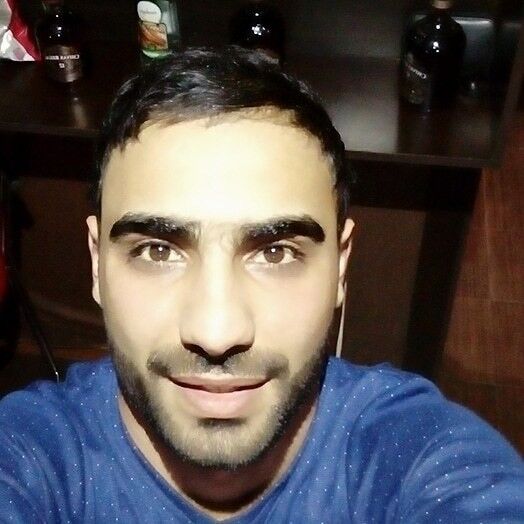 ���� 11177536 ������� Cingiz, 34 ����, ���� ���������� � ����