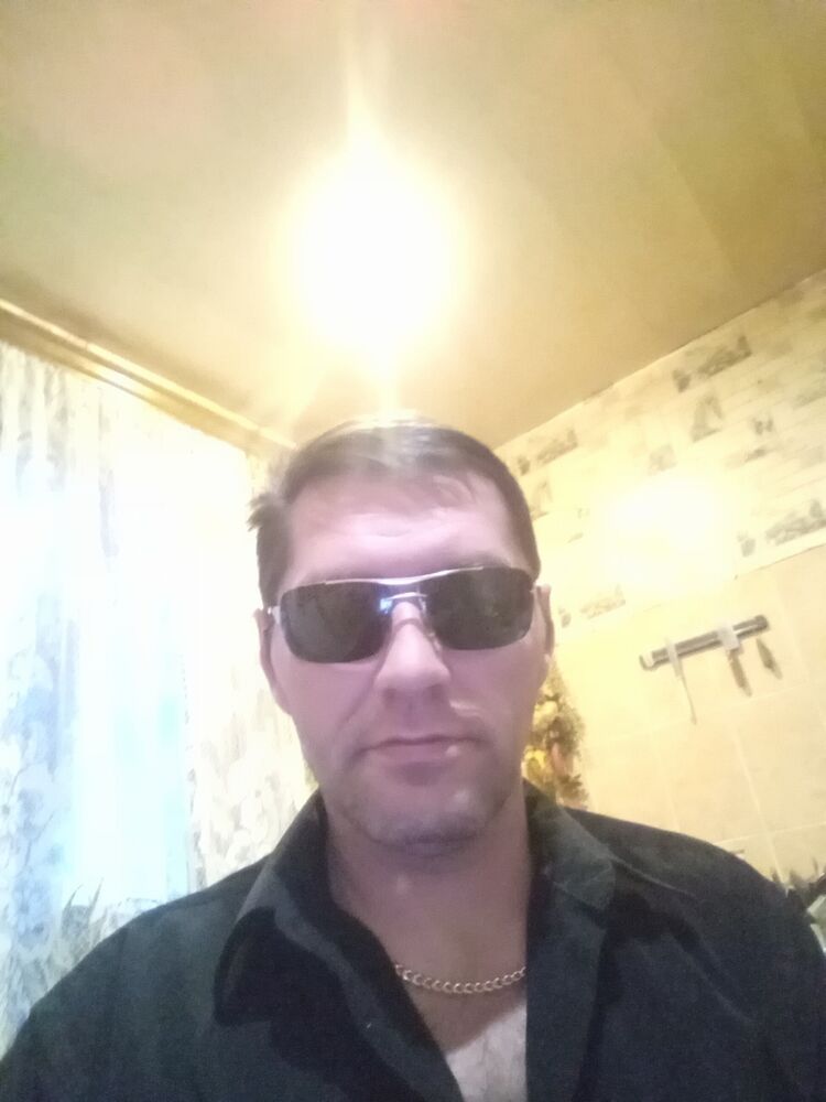  34281466  , 46 ,    