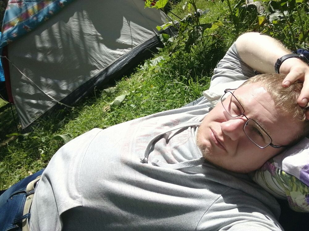 ���� 16677956 ������� ���������, 40 ���, ���� ���������� � �������������