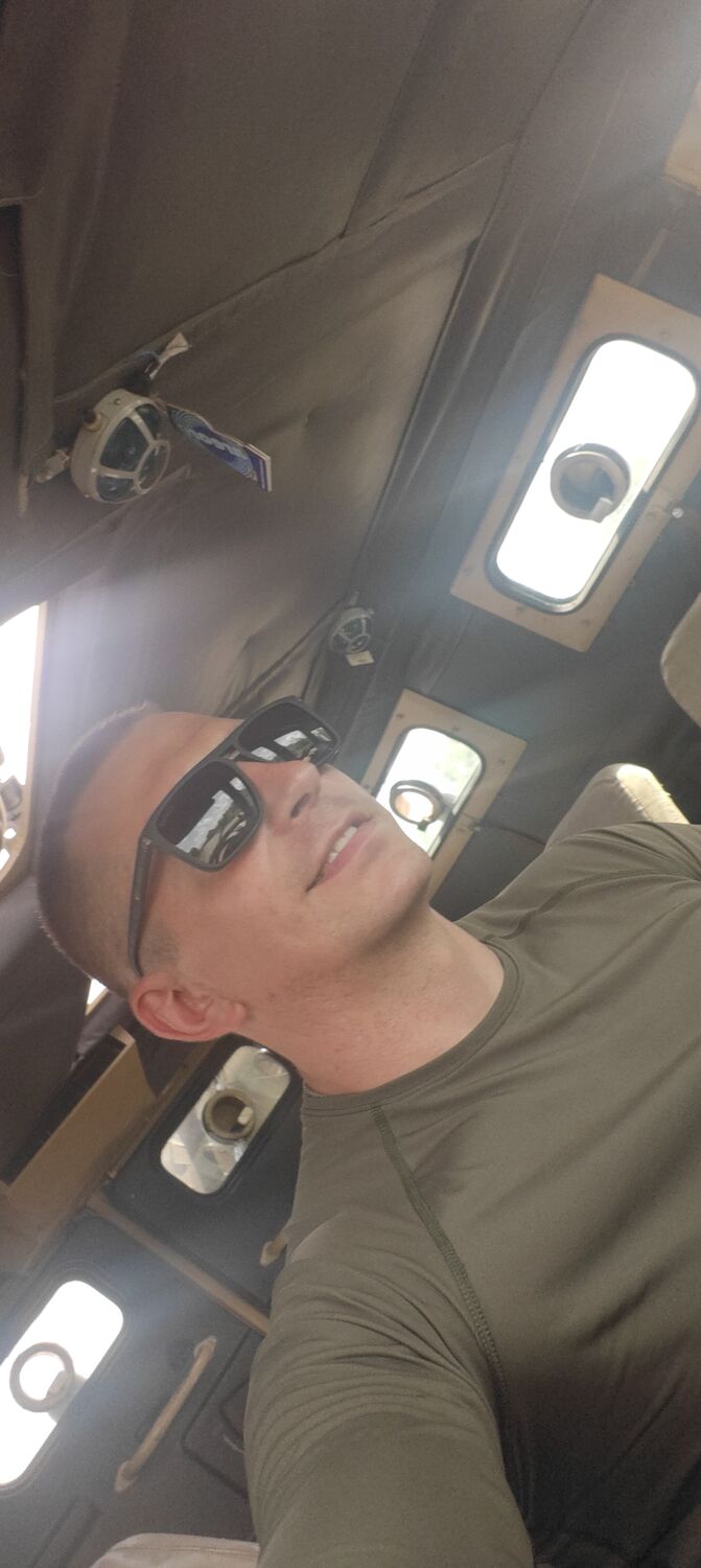 ���� 44223916 ������� �����, 32 ����, ���� ���������� � �������