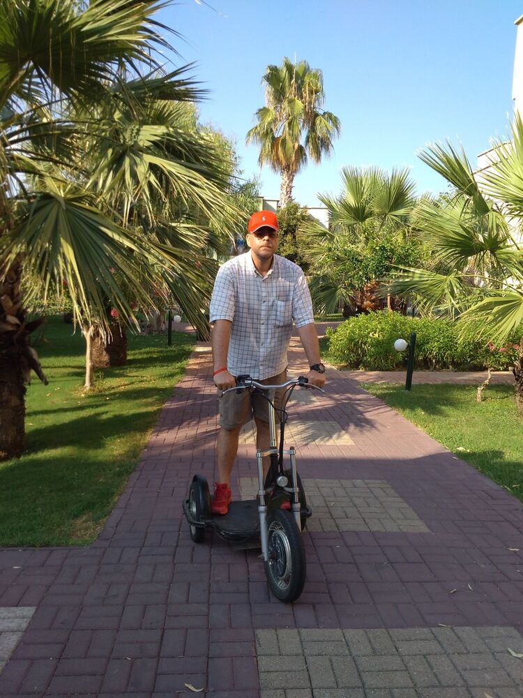 ���������� ������, ���� ������� �������, 49 ���, ������������ ��� ������, ����� � ���������, c�������� ���������