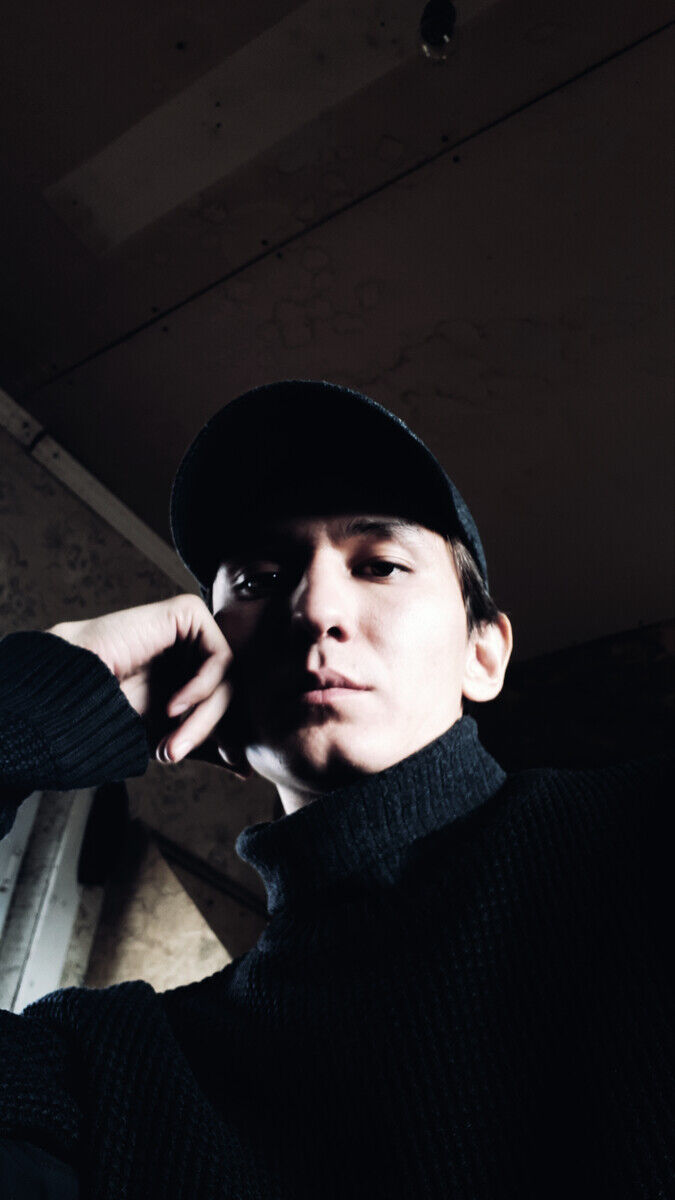  ,   Marko, 29 ,   ,   , c , 