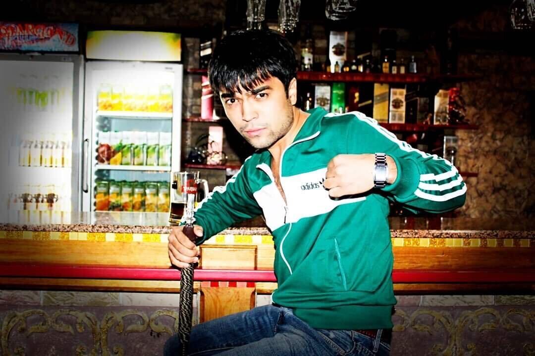 ���������� ���������, ���� ������� Opium, 35 ���, ������������ ��� ������, ����� � ���������, c�������� ���������, ���������