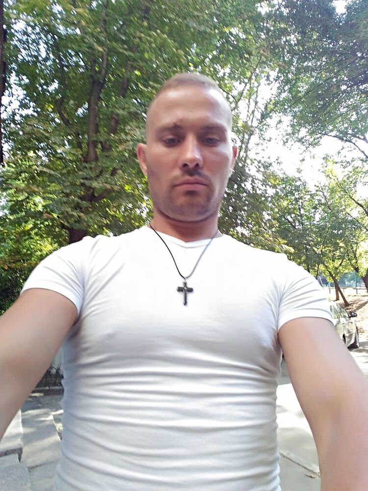  ,   ALEX5, 37 ,   ,   , c 