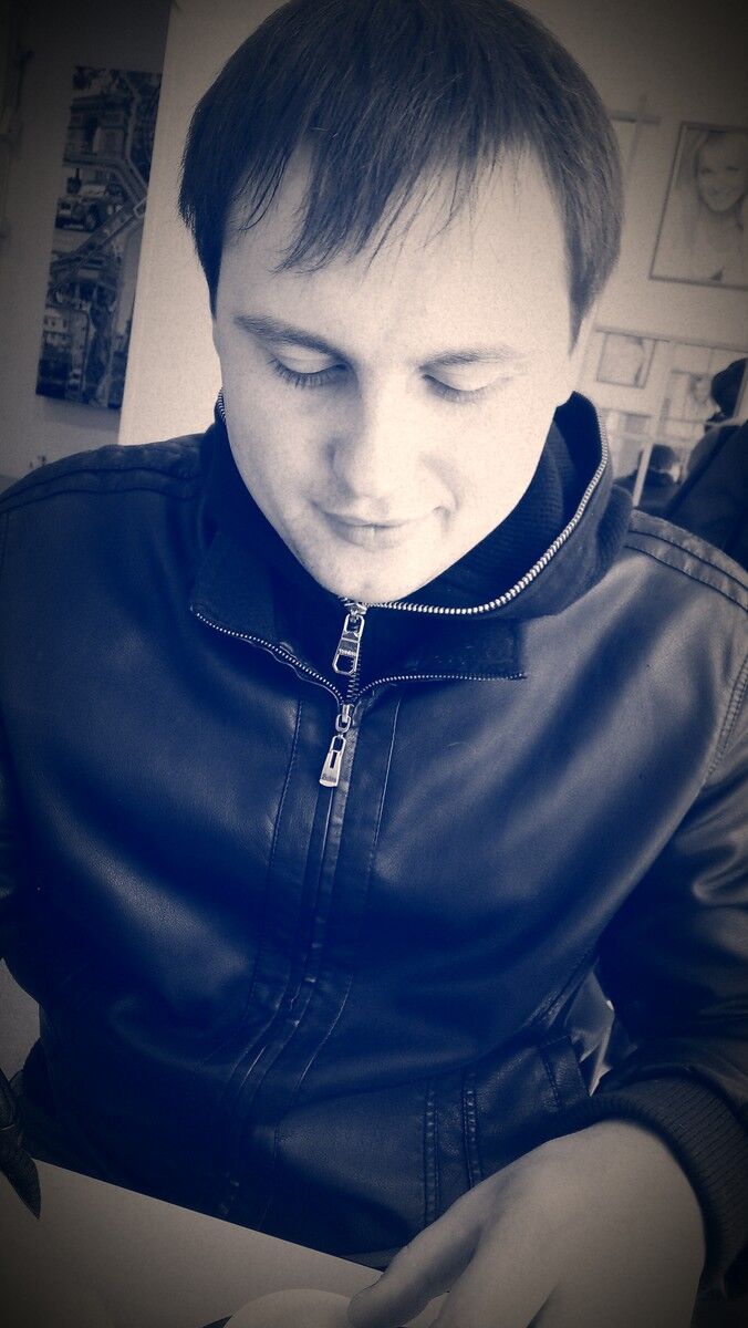 ���� 5304746 ������� ������, 38 ���, ���� ���������� � ����������