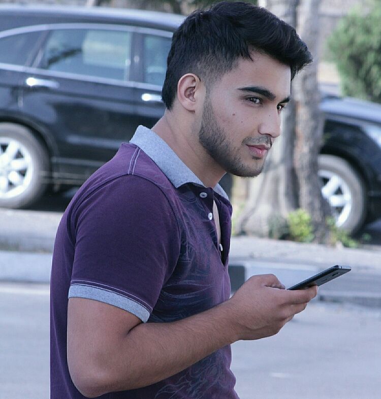 ���� 43545486 ������� �����, 28 ���, ���� ���������� � �������