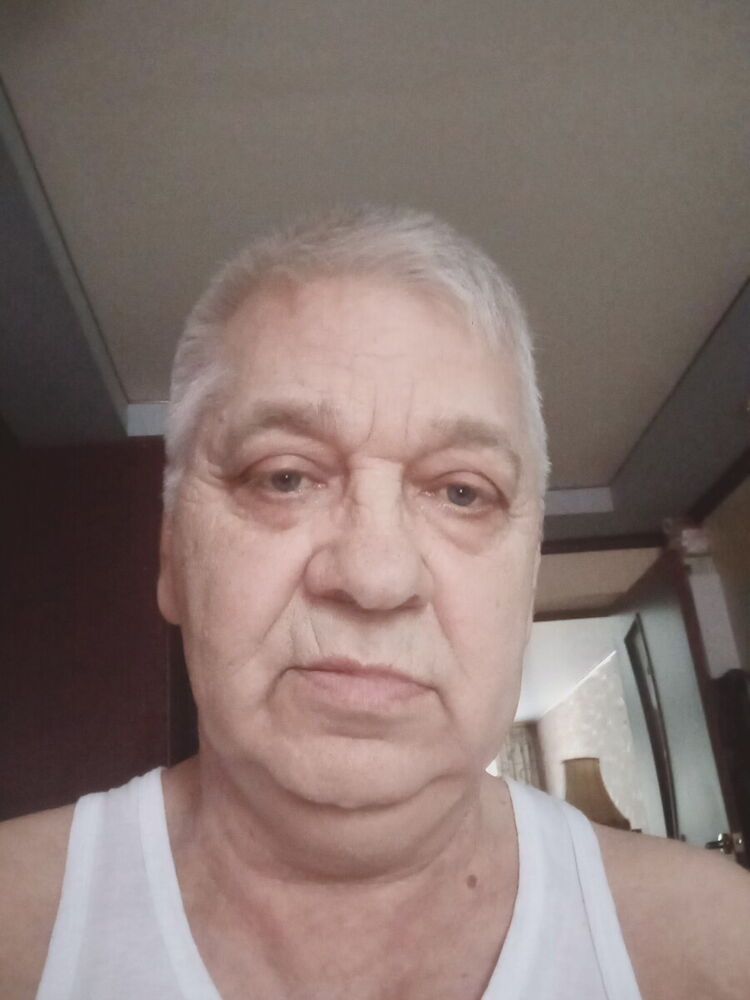  ,   , 68 ,   ,   