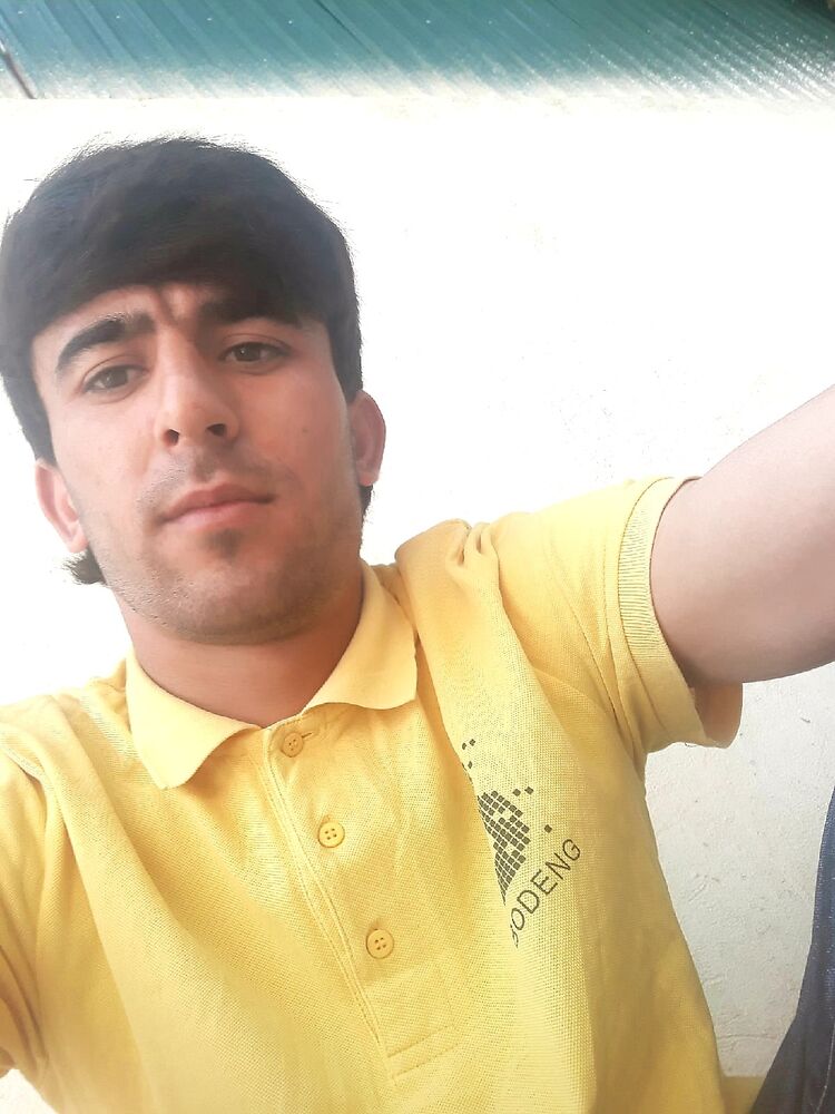 ���� 26403636 ������� ���������, 27 ���, ���� ���������� � �����-����������