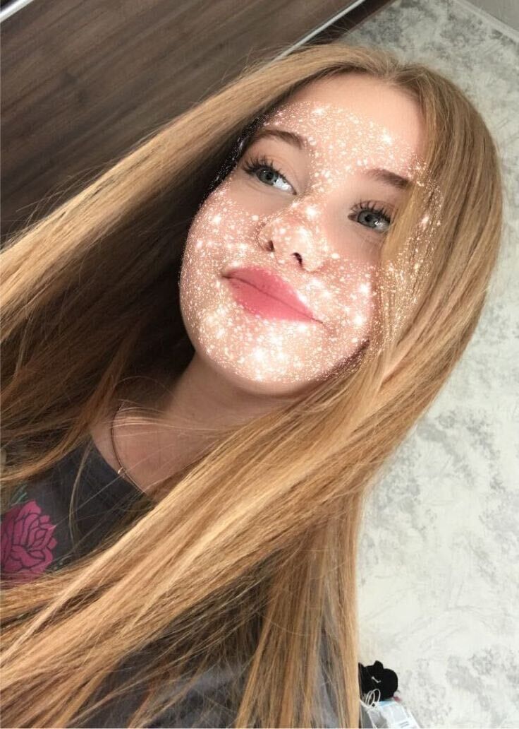 ���� 43845806 ������� ������, 25 ���, ���� ���������� � ������