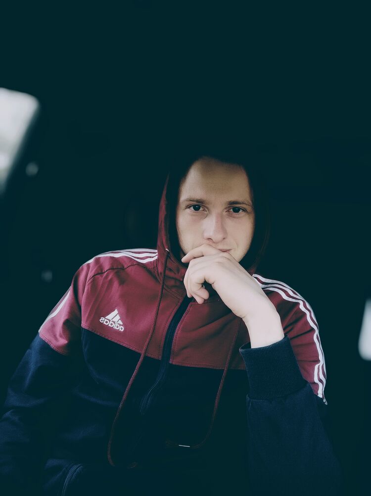  23351726  Vadim, 30 ,    