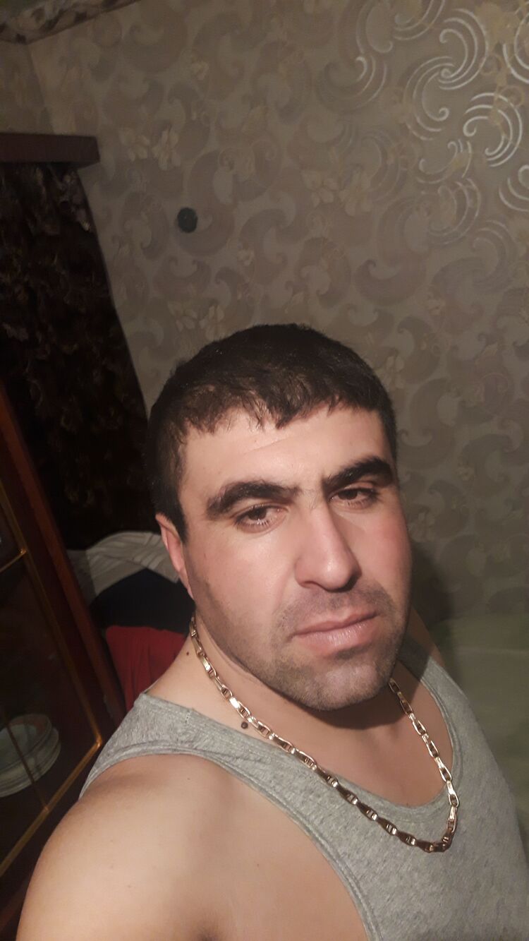 ���������� ������-���, ���� ������� ��������, 40 ���, ������������ ��� ������, ����� � ���������