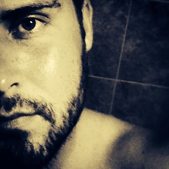  36458736  , 34 ,    