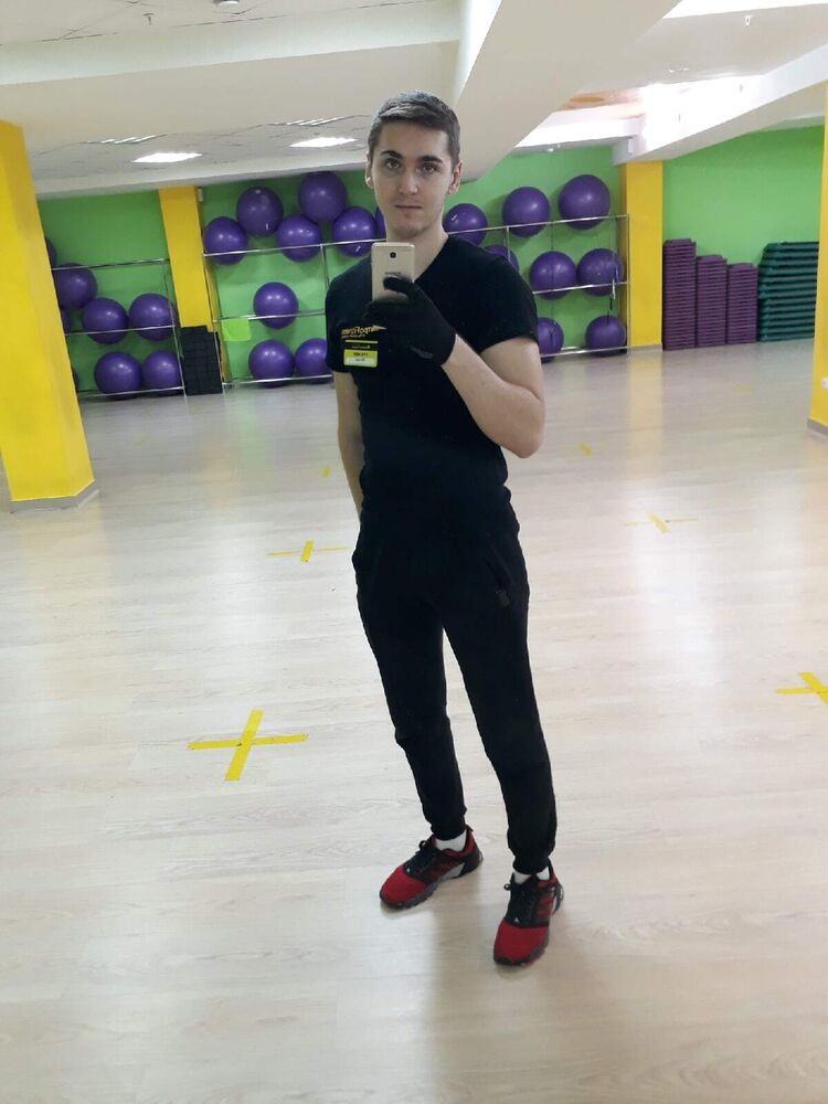 ���� 28868746 ����� �����, 25 ���, ���� ���������� � ����������