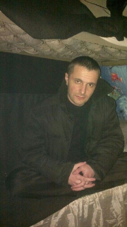 ���������� ������-��-����, ���� ������� �����, 37 ���, ������������ ��� ������, ����� � ���������