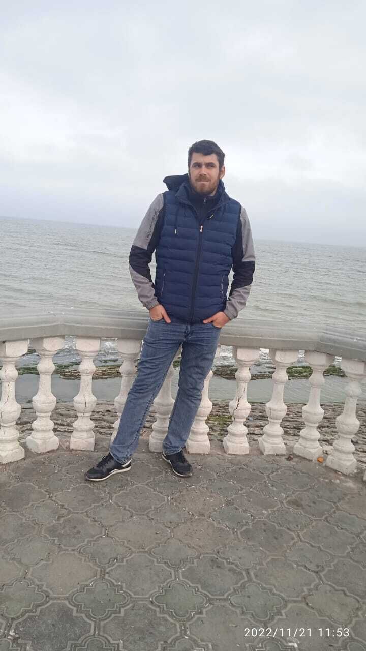 ���� 30878796 ������� ������, 28 ���, ���� ���������� � ���������