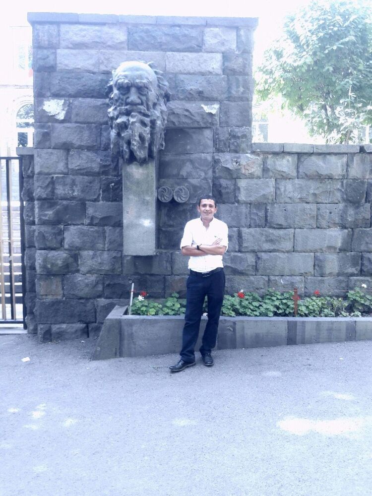 ���� 19390286 ������� APER, 42 ����, ���� ���������� � �������