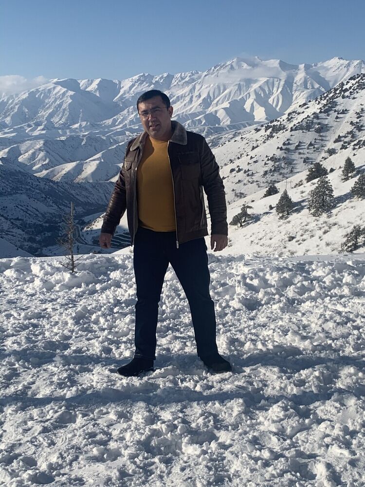  ,   Sanjar, 39 ,  