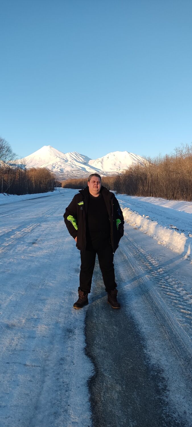 ���� 26052826 ������� ���������, 46 ���, ���� ���������� � ��������������-����������