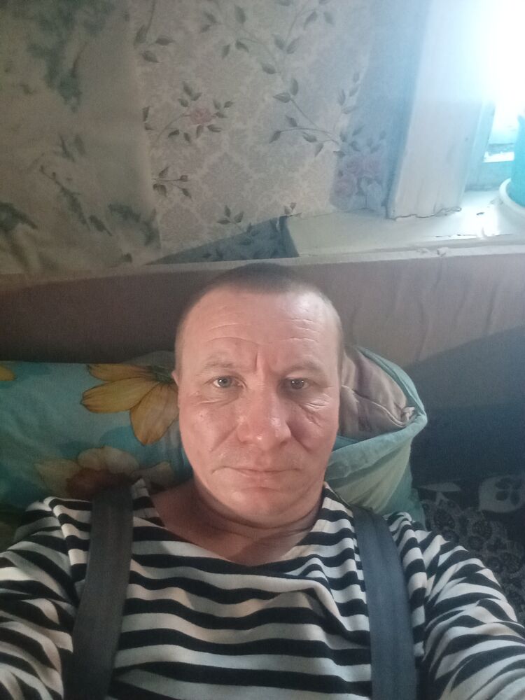  48343516  , 37 ,    