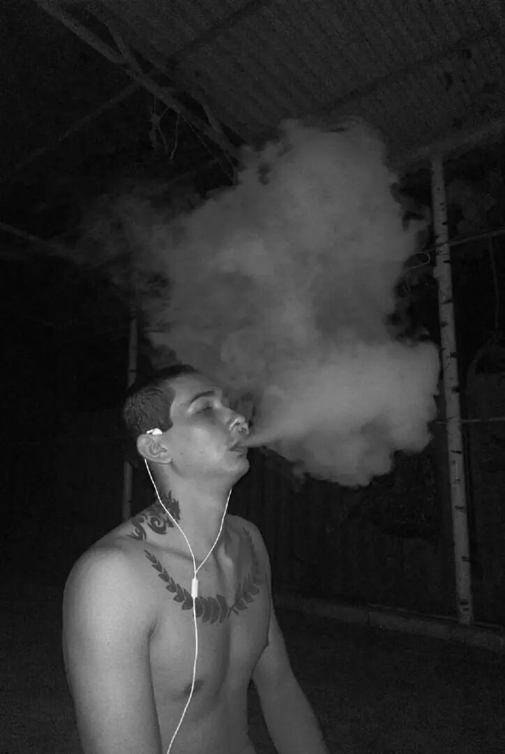  ,   Danil, 26 ,   ,   , c , 