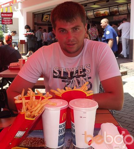 ���� 1124656 ������� GURZA, 42 ����, ���� ���������� � ����������