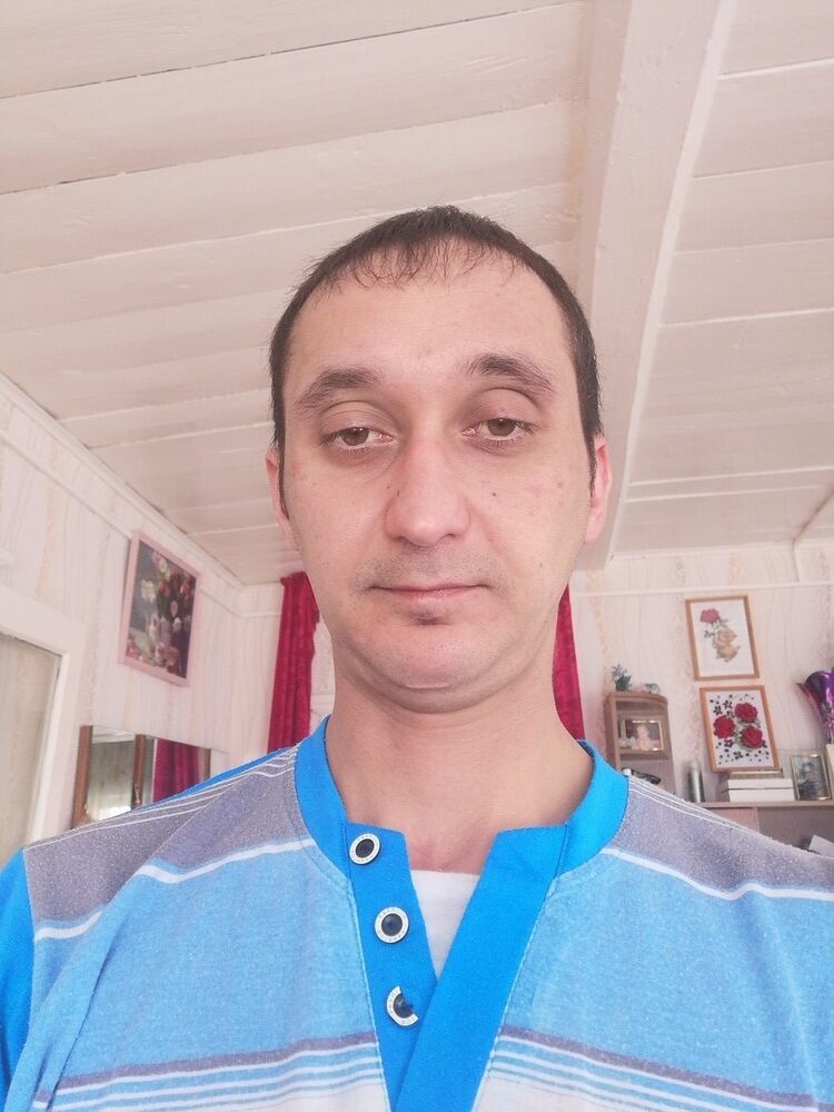 ���������� �����������, ���� ������� ������, 38 ���, ������������ ��� ������, ����� � ���������, c�������� ���������