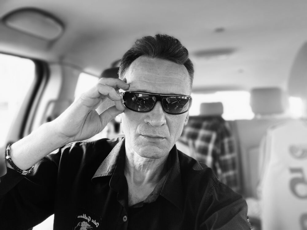 ���� 28624576 ������� Sergey, 50 ���, ���� ���������� � ������