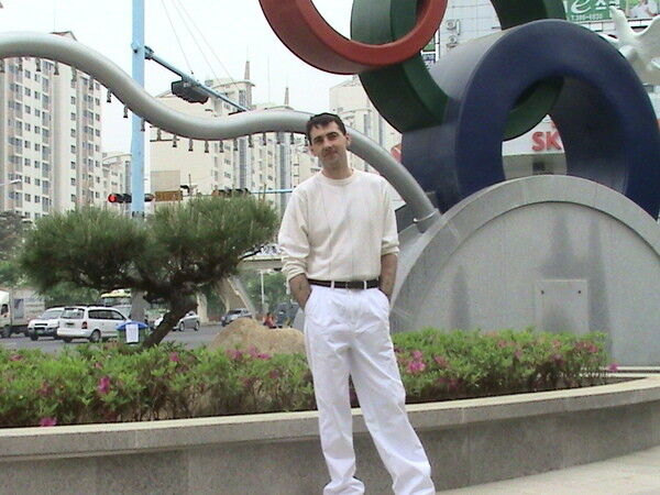  -,   , 48 ,   