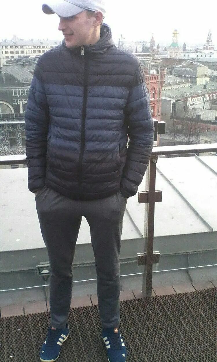  ,   Vasiliy, 35 ,     , c , 